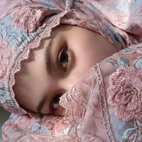 xlx_siyah_inci_xlx