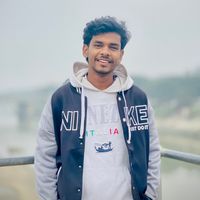 junaid_is_bhai10