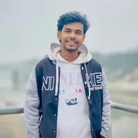 original sound - junaid_is_bhai10
