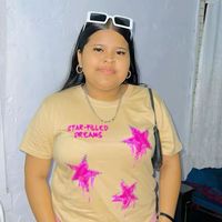 shania.12353