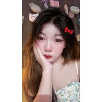 taaluv2