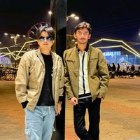 aon_raza05