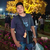 เสียงต้นฉบับ - เจ^จตุรพล🥺