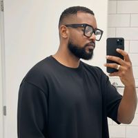 nap_idris