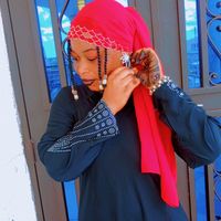 aicha27856