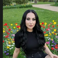 original sound - ivon.godinez