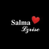 original sound - salma_lyrisc0