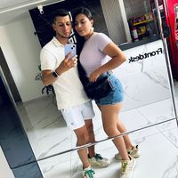 yudiguzman_yduvant
