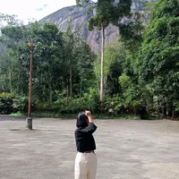 original sound - __adeliaa0