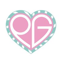 pastelgirls_tiktok_