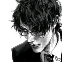 original sound - mizumondo