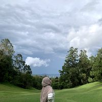 suara asli - sellyrahmawati