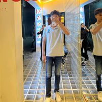 suara asli - ig@irvantnr