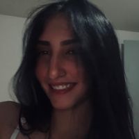 maariduda._