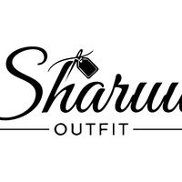 sharuu_outfit.01