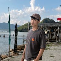 pijarn_