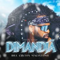 bill_clinton_kalonji1