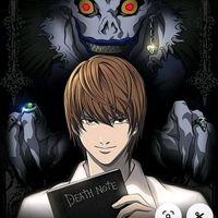 ___dead_spirit___