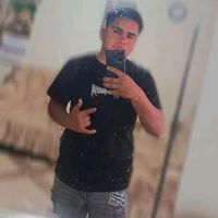 diego.pastor08