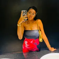 original sound - s.h.a.n_n.o.n.e