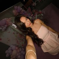 adzferreira