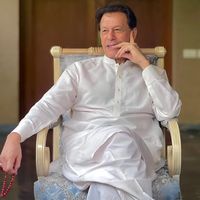 shayanbadshah11