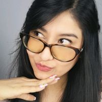 berenicebybere