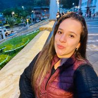 dianadiaz347