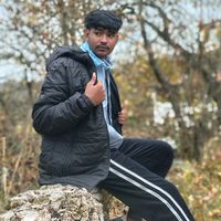 siyamsain3