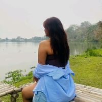 rishu_147