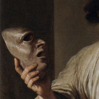 Whychology - orijinal ses