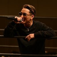 rasta.jp