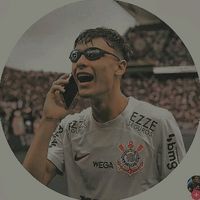 .miguel_sccp