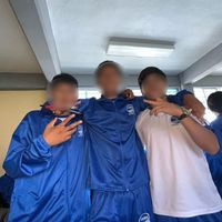 sonido original