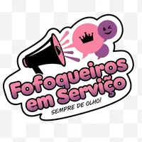 original sound - fofoqueirosemservico