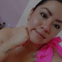 liviergonzalez26