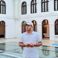 imad_ruzain