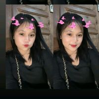 suara asli - dianherlinaa03