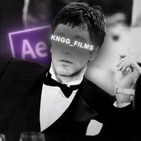 som original - kngg.aep