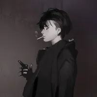 original sound - hai.enzo