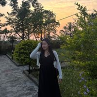 kabita_gurun