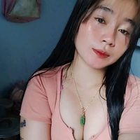 សំឡេងដើម - ខ.សុភ័ណ្ឌ..🤍