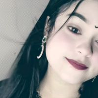 user781036344mim2115