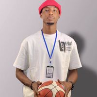 amadouwizdia