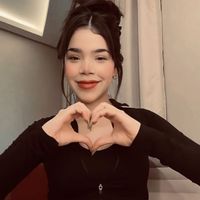 nini_vivesss