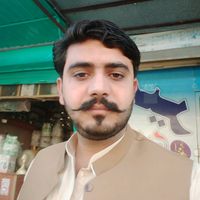 mirbehrozegishkori