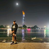 original sound - "Ej Bicolano"