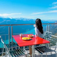 original sound - summer_jiin