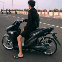zenorelax_1