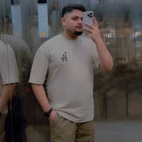 abu_bakar_salem